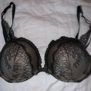 Victoria’s Secret Bra